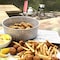 Bayou Classic Bayou Classic 41000 BTU Aluminum Fish Fryer Kit 10 qt 2212 - alternate 5